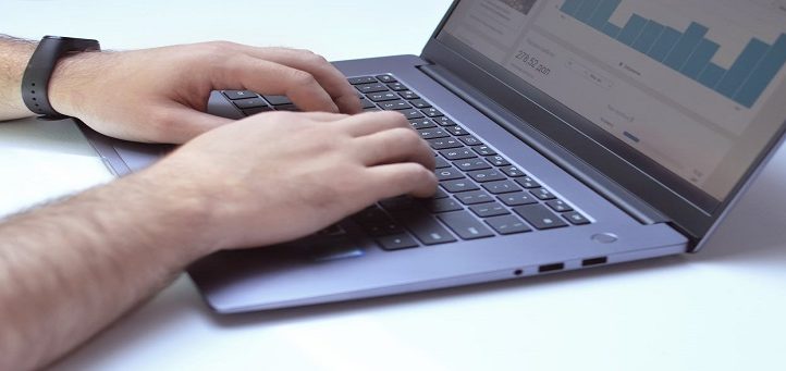 Como avaliar propostas de desenvolvimento de sites