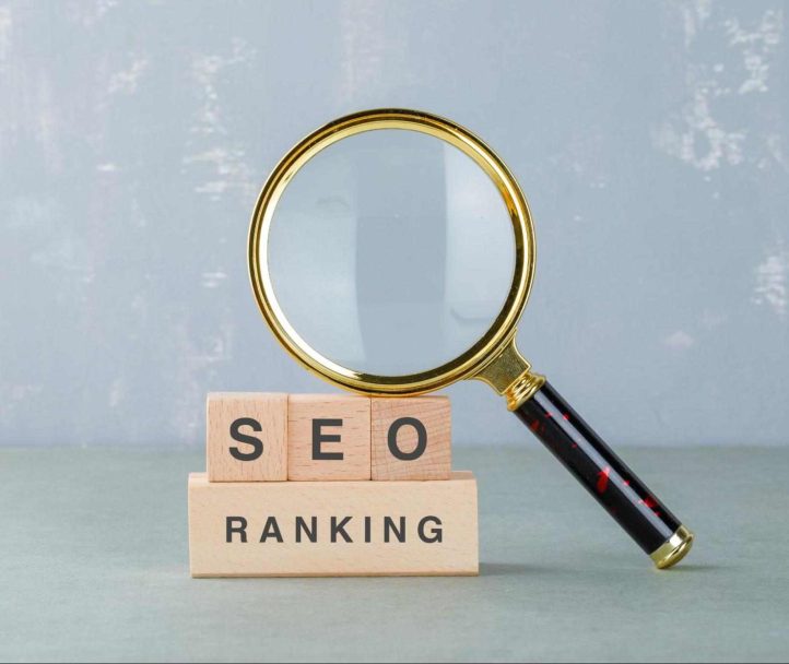 SEO técnico x SEO OnPage