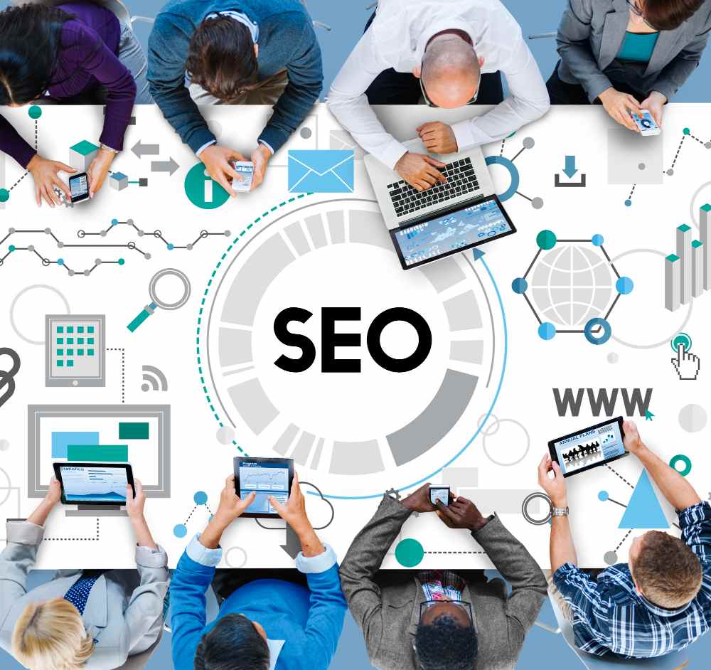 seo técnico x seo onpage seo técnico x seo onpage