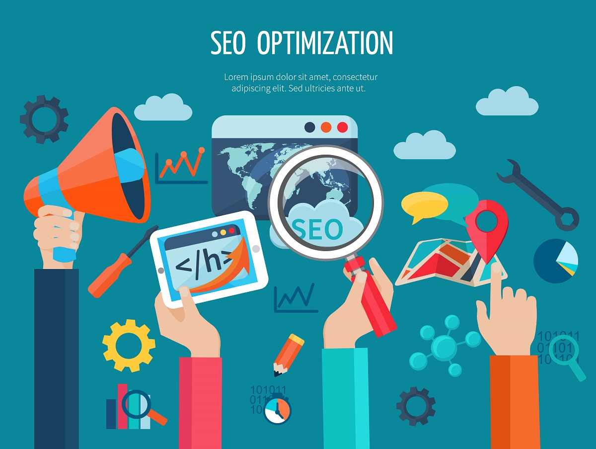 desenvolvimento de sites precisa envolver seo desenvolvimento de sites precisa envolver seo