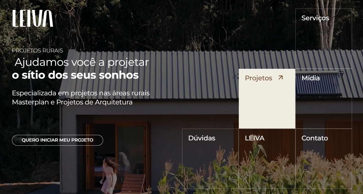 portfolio profissional portfolio profissional