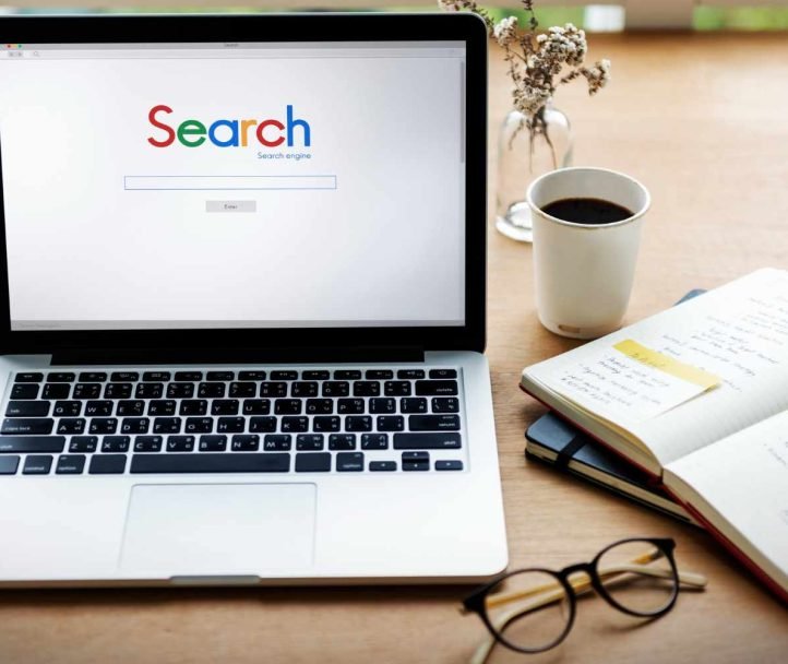 Guia completo de SEO