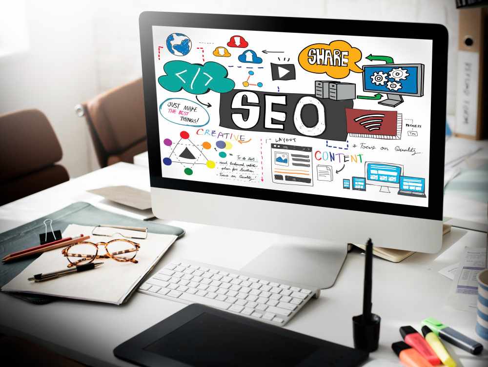 guia completo de seo guia completo de seo