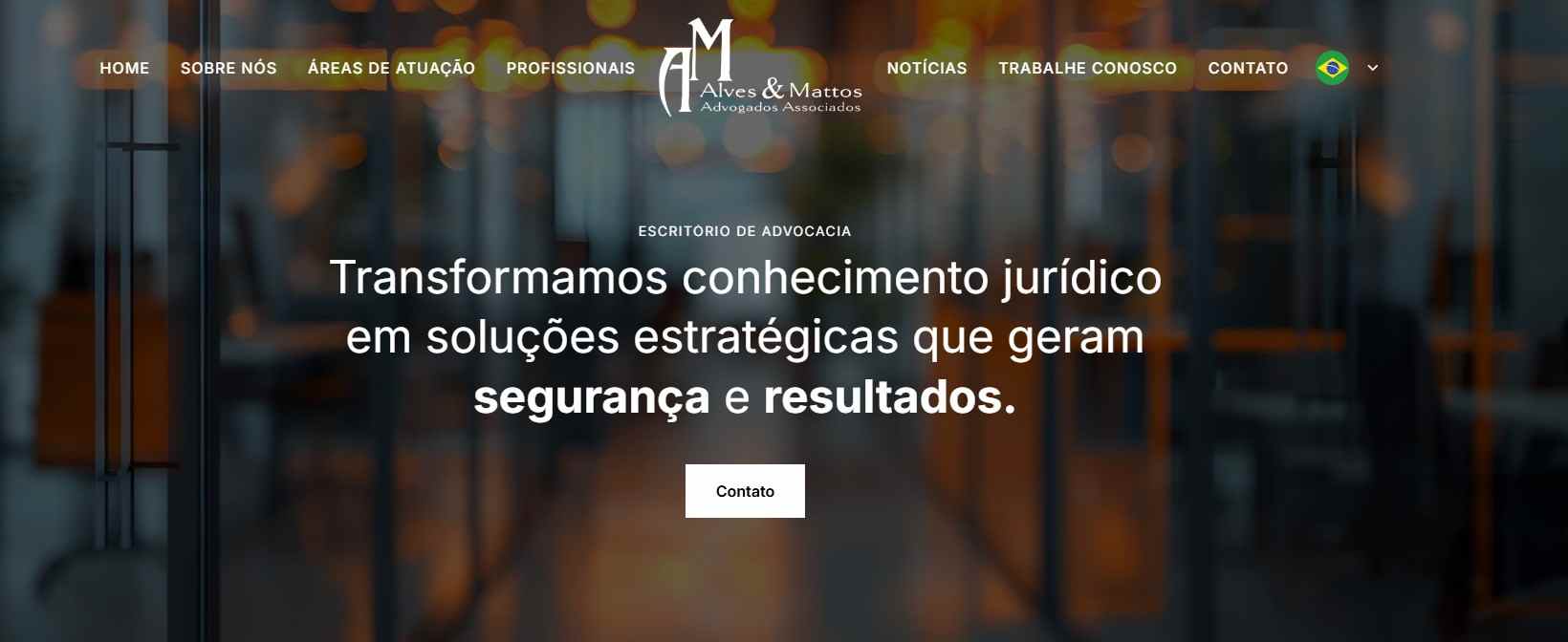 criar layout de site criar layout de site