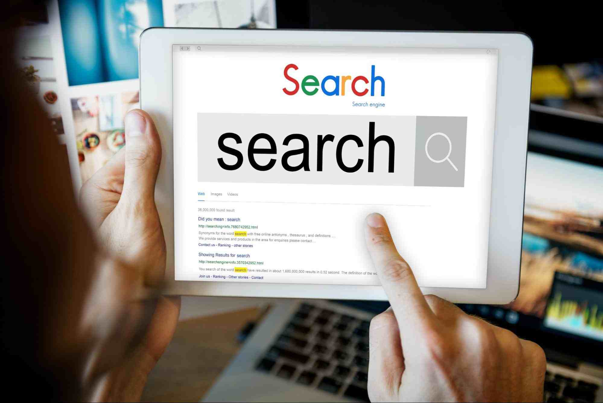 o que é meta description o que é meta description