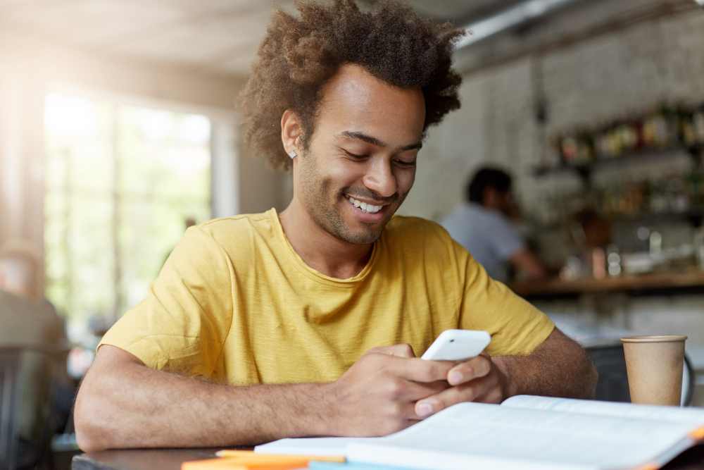 como escolher as palavras chave ideais como escolher as palavras chave ideais