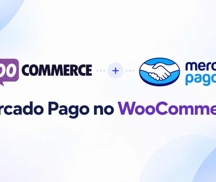 Mercado Pago no WooCommerce