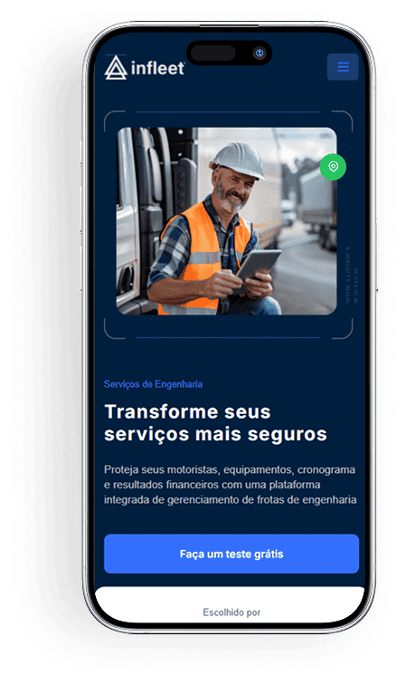 case infleet ()