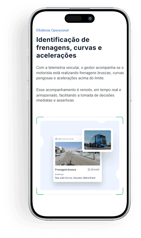 case infleet ()