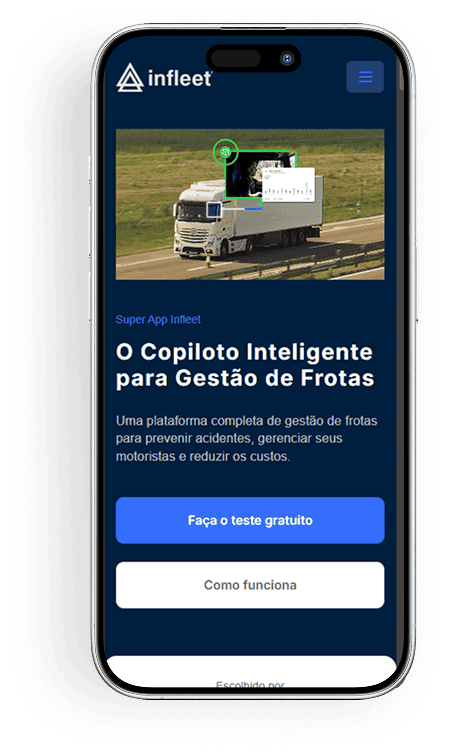 case infleet ()