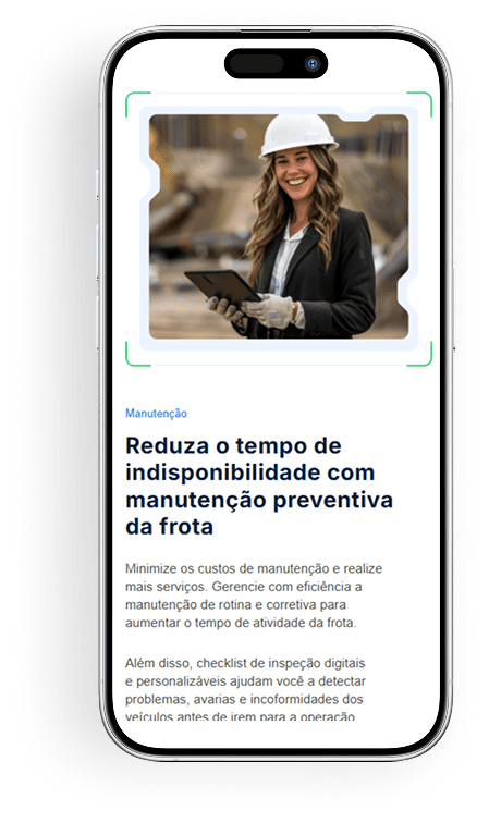case infleet ()