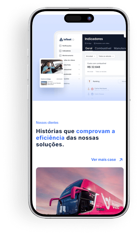 case infleet ()