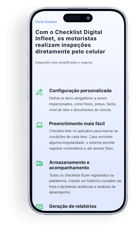 case infleet ()