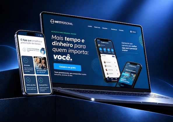 cases de sucesso ()