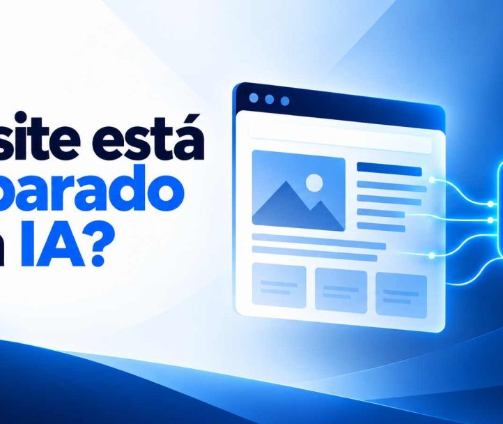 guia completo de AI Readiness