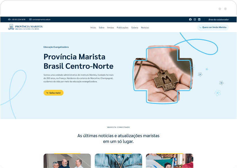 pmbcn galeria desktop