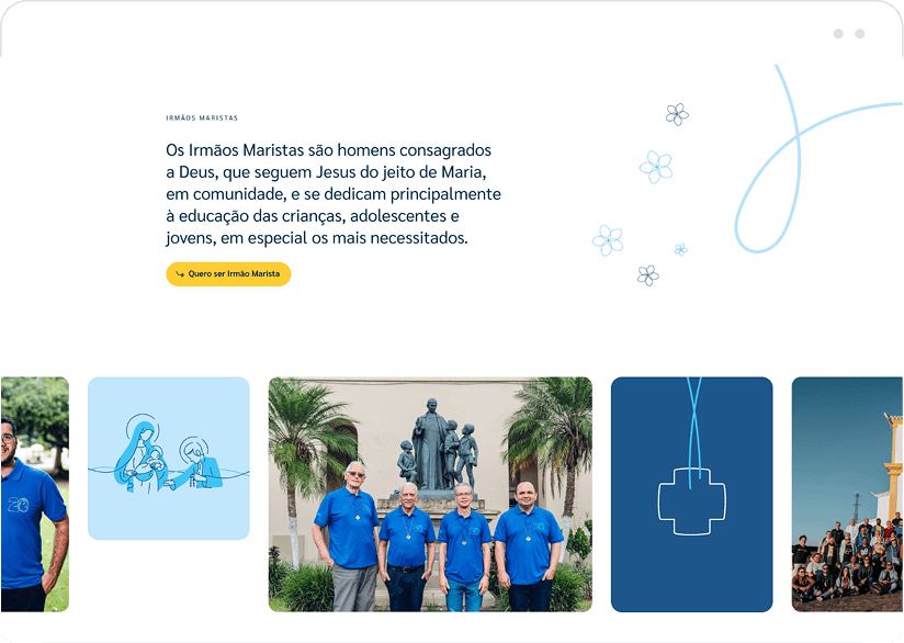 pmbcn galeria desktop