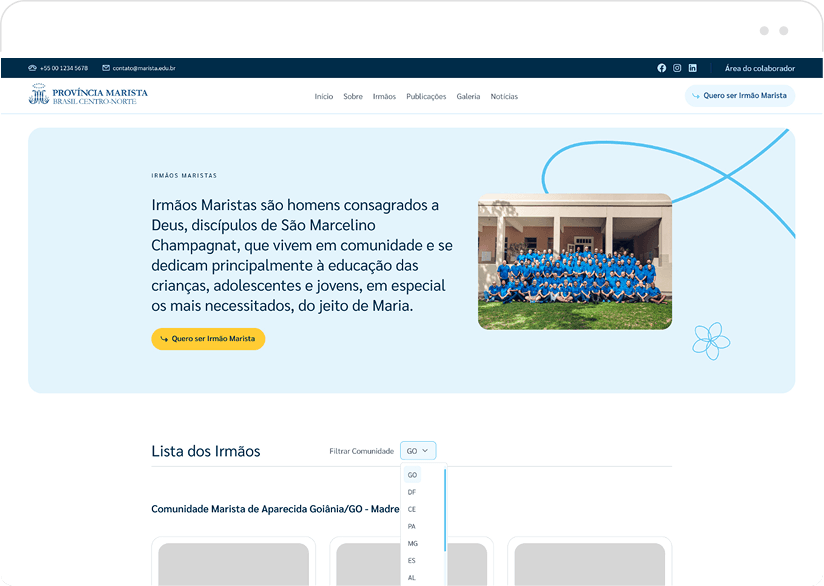 pmbcn galeria desktop
