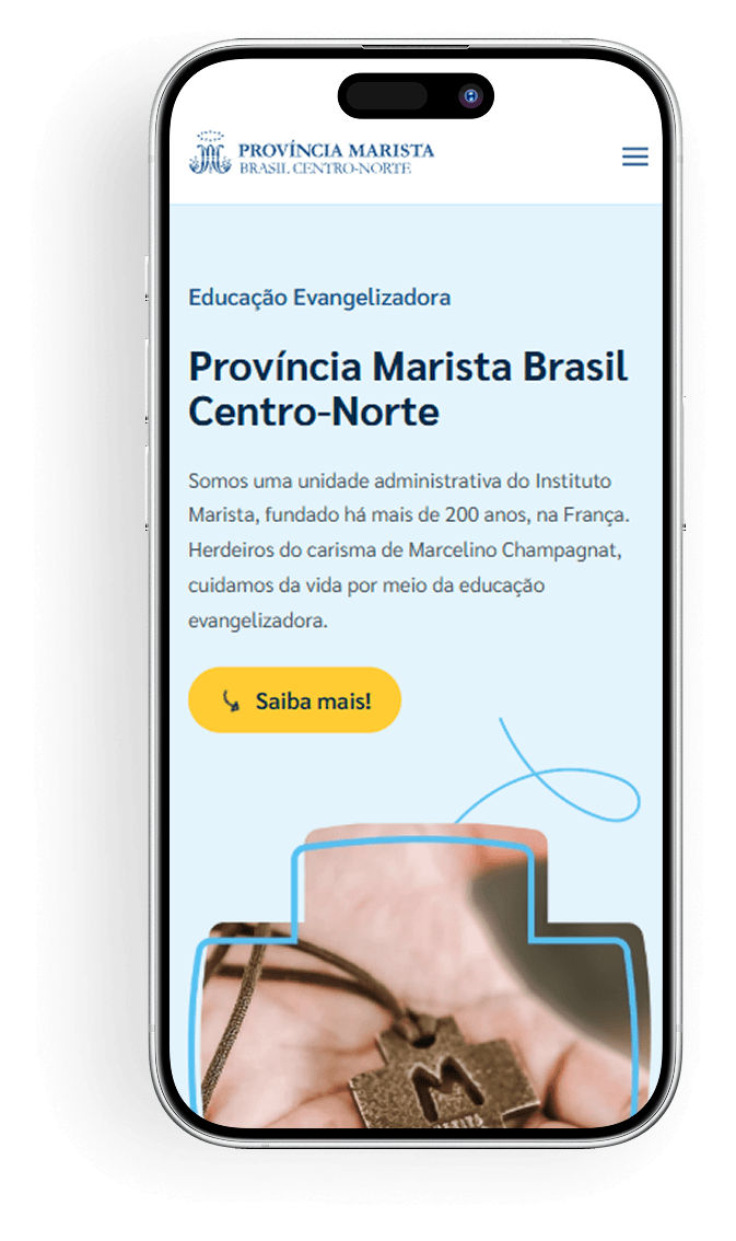 pmbcn galeria mobile