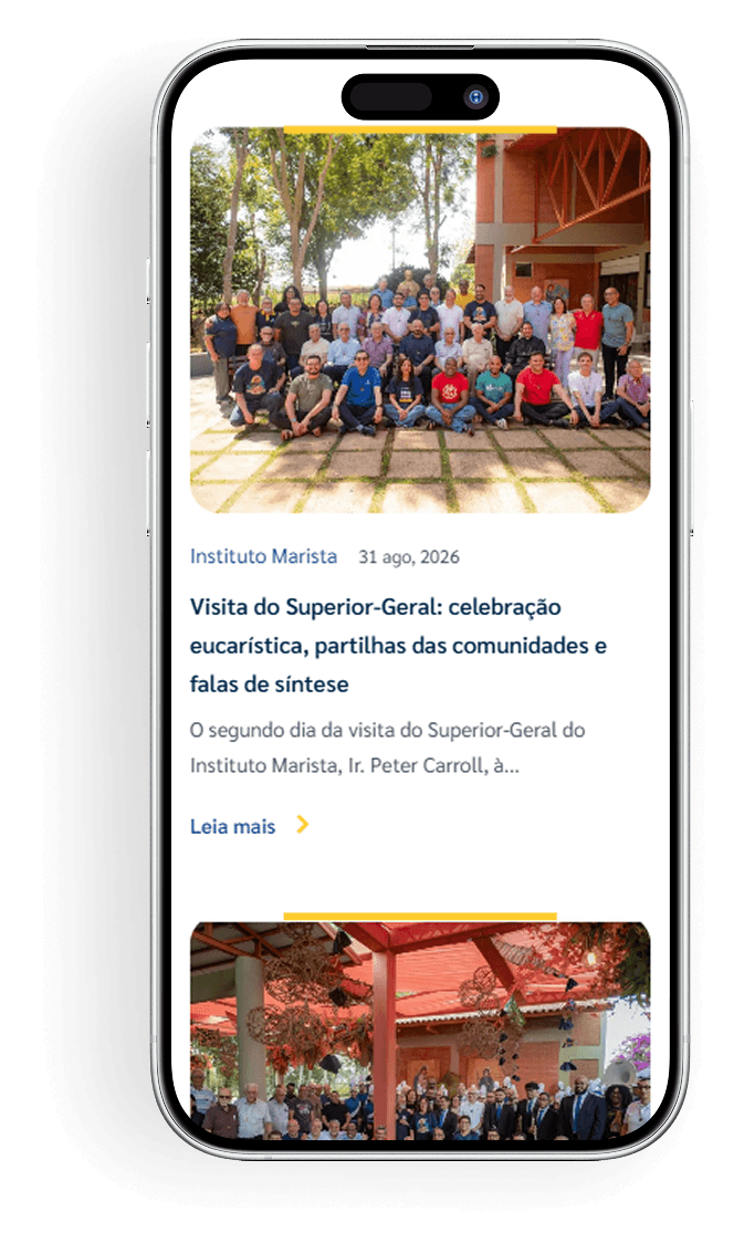 pmbcn galeria mobile