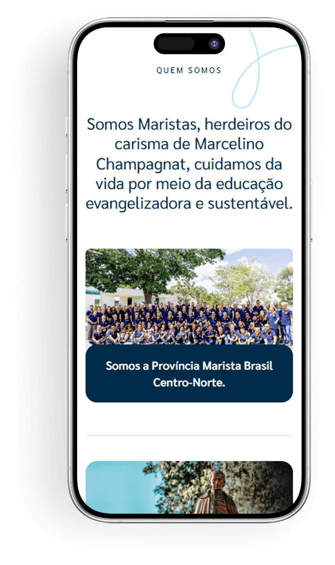 pmbcn galeria mobile