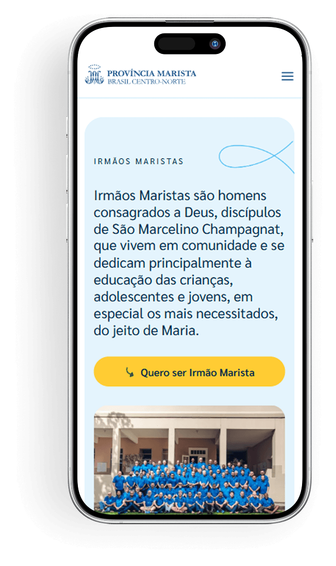 pmbcn galeria mobile