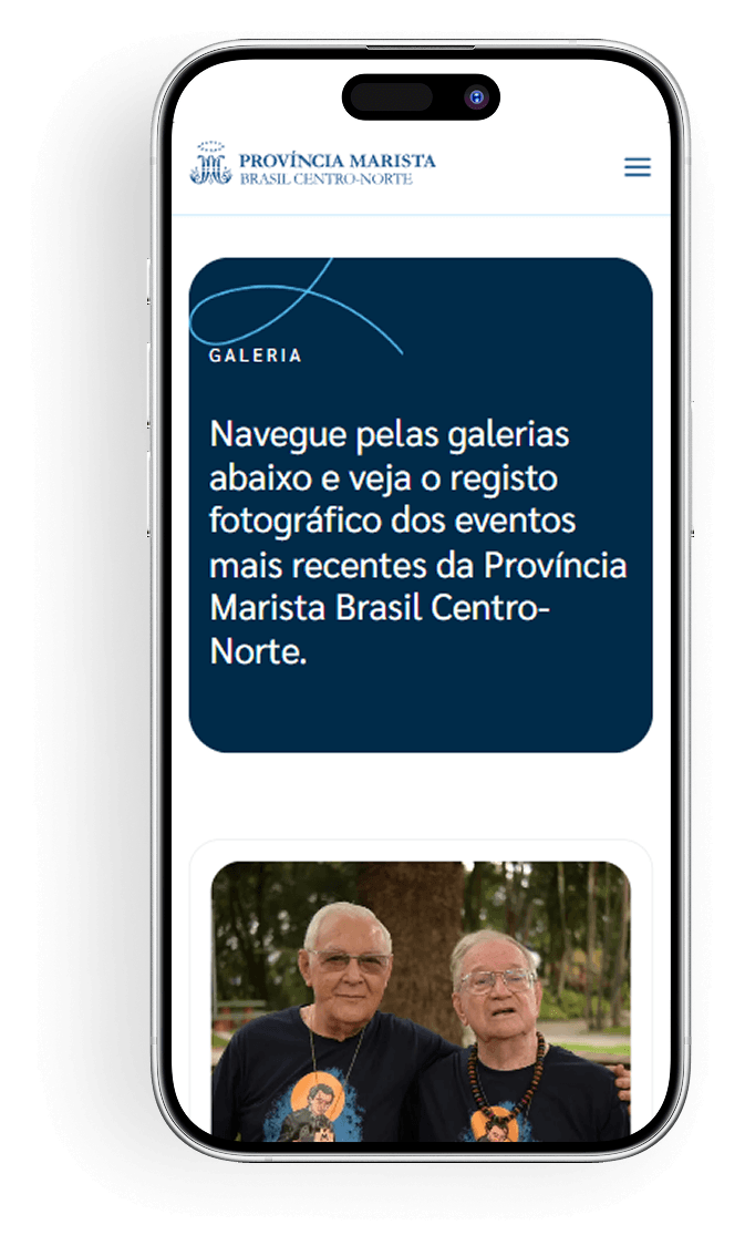 pmbcn galeria mobile