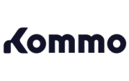 Kommo