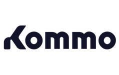 Kommo