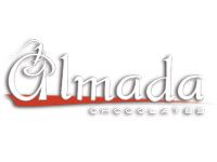 criação de sites para almada chocolates