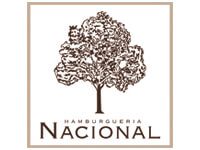 criação de site para hamburgueria Nacional