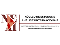criação de sites profissionais