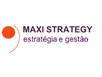criação de sites profissionais