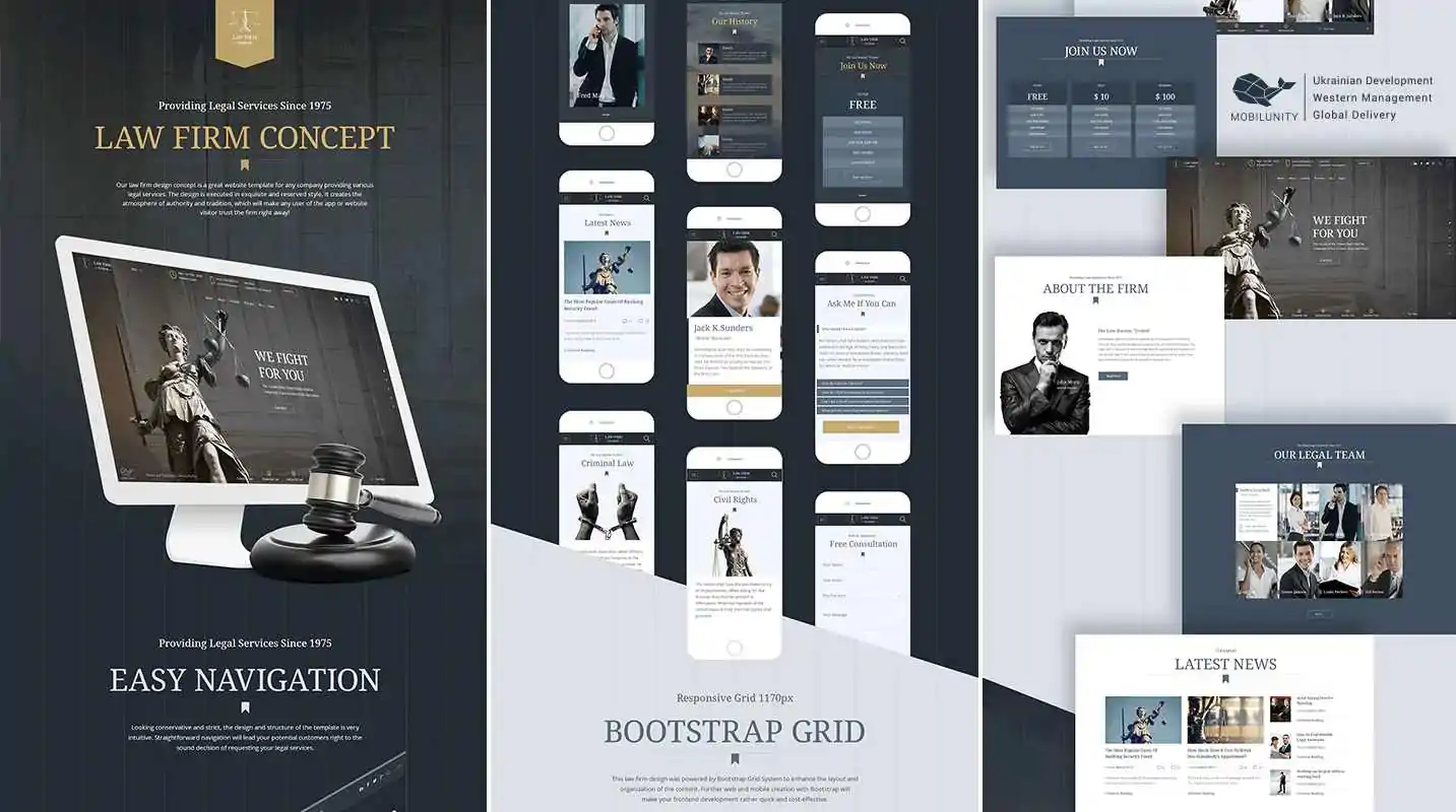 como captar clientes na advocacia? marketing digital para advogados como captar clientes na advocacia? marketing digital para advogados