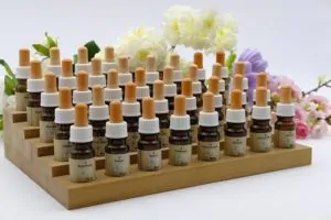 marketing digital para aromaterapia 
