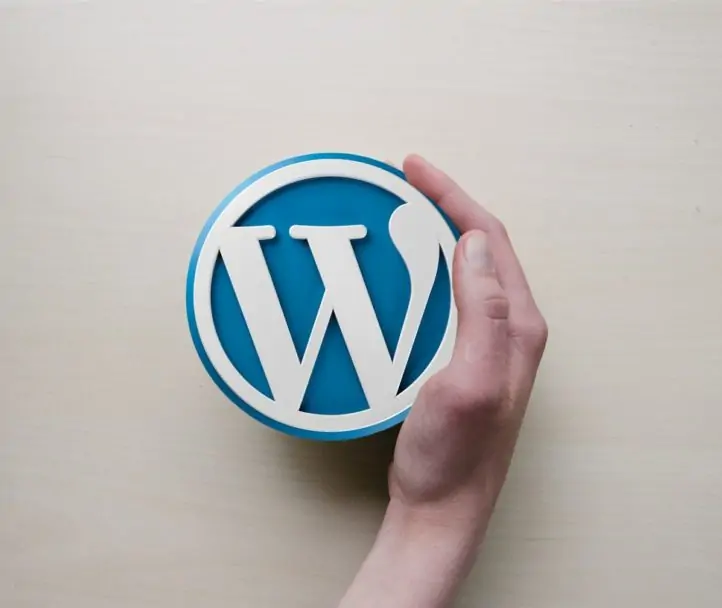 Por que você deve usar o WordPress.org