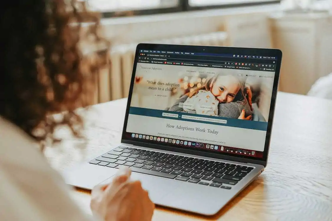 site institucional: o que é e quais as boas práticas?
