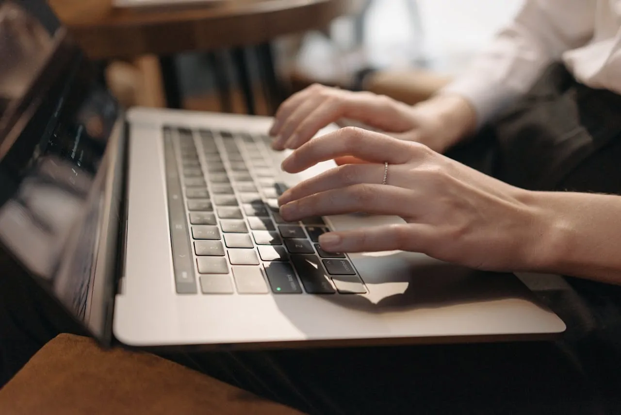 o que é cross browser, como é feito e quais as vantagens para o seu site!