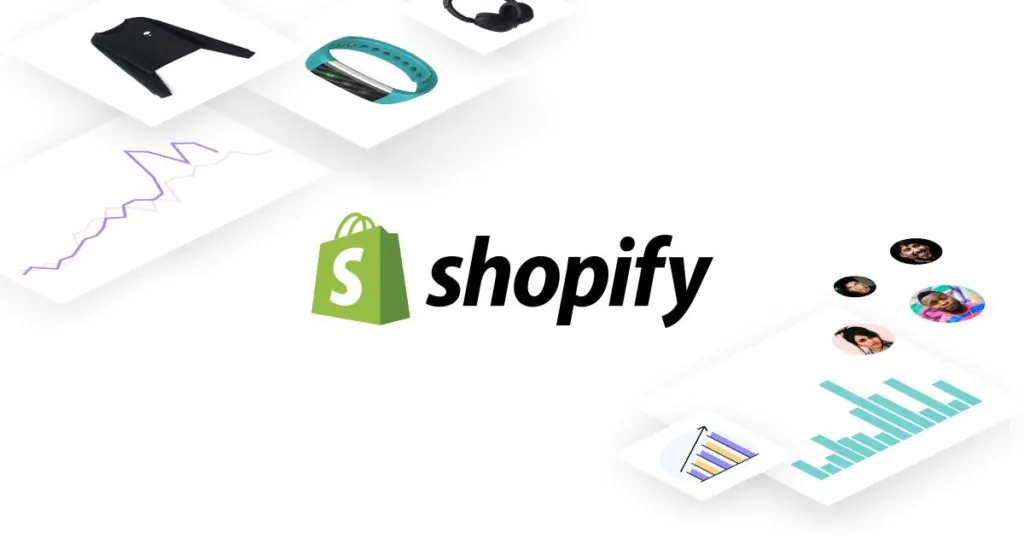 o shopify é a melhor plataforma de ecommerce em 2019?