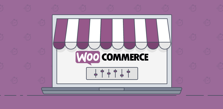 o woocommerce é a melhor plataforma de e-commerce em 2019?
