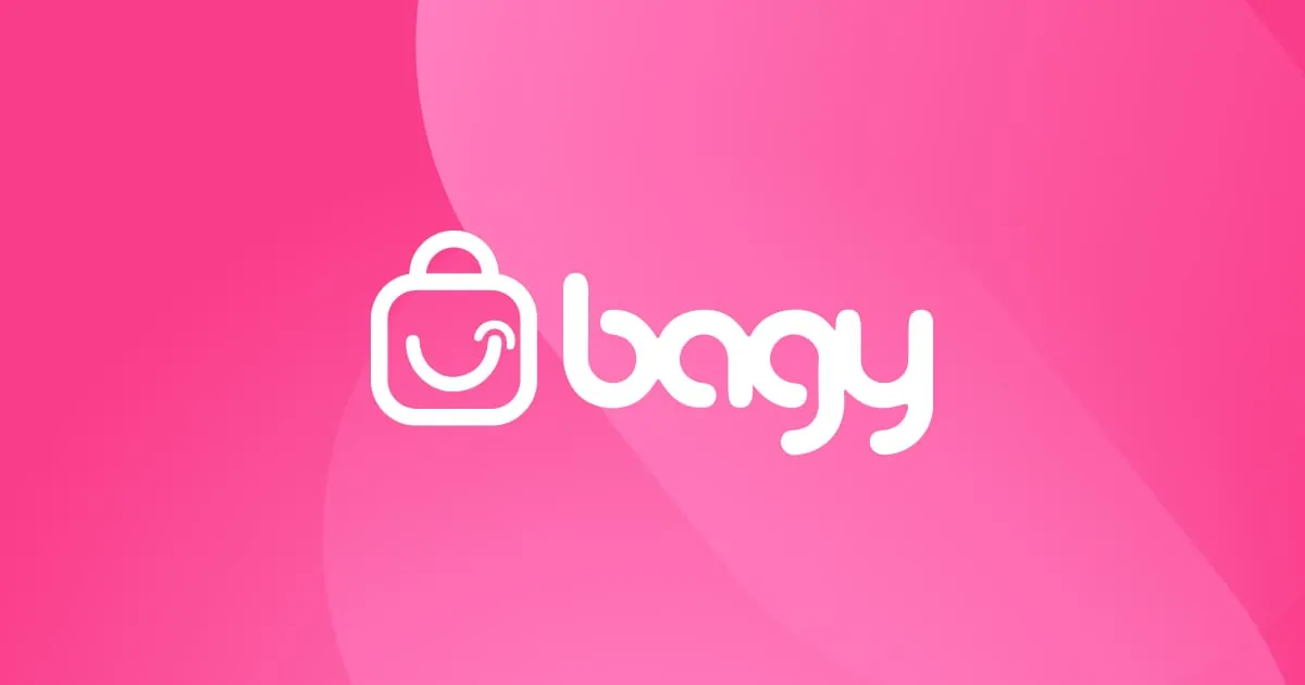 qual a melhor plataforma de e-commerce para criar uma loja virtual?