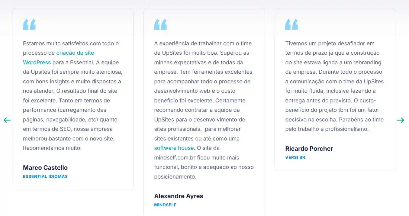 portfólio digital: o que é e como fazer em 2025 portfólio digital: o que é e como fazer em 2025