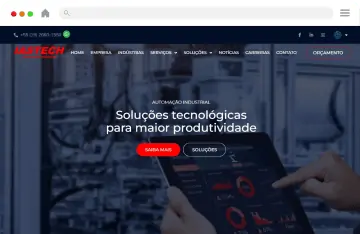 criacao de sites (13)