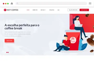 criacao de sites (14)