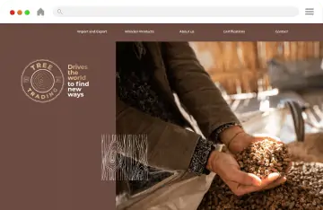 criacao de sites (16)