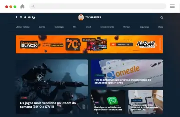 criacao de sites (11)