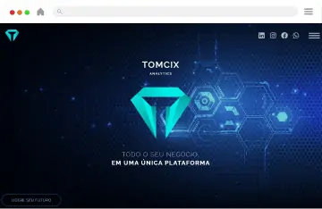 criacao de sites (12)
