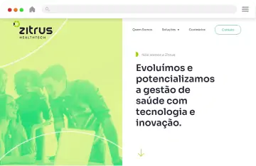 criacao de sites (9)