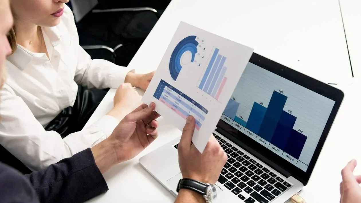 como comprar backlinks brasileiros? guia completo!