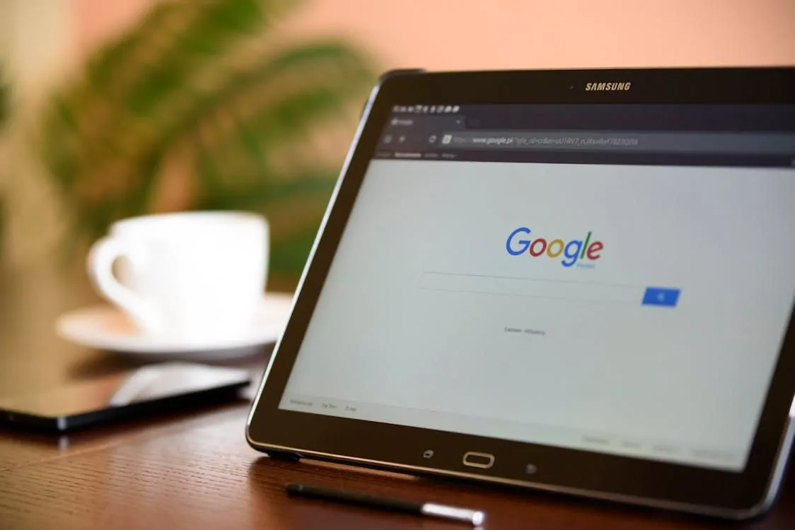 como comprar backlinks brasileiros? guia completo!